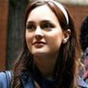 Meet your Posher, Margaux